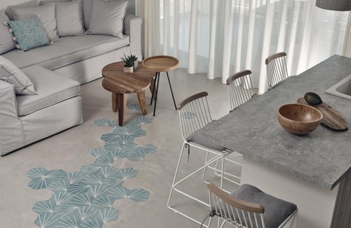 Alykes House | Maritimus Excelsior