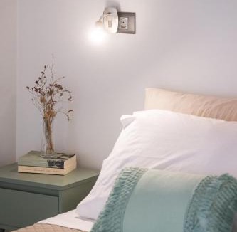 Perigiali Apartment | Marmel seaside apartment-BRANDNEW Beachfront apartment in Nydri