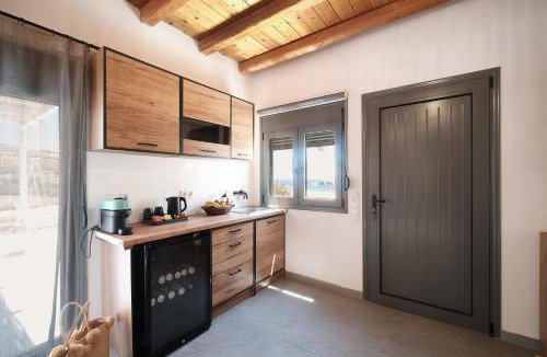 Kithnos House | Marnik Suites