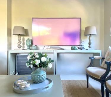 Marousi Apartment | Marousi Boutique Apartment