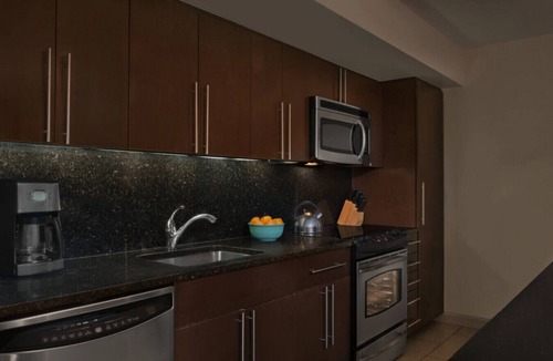 Marco Island Villa | Marriott's Crystal Shores, Marco Island (3 Bedroom)