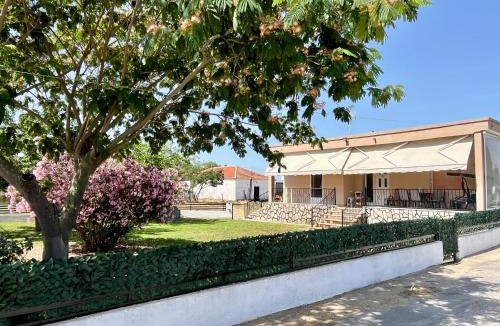 Topeiros House | Mary's Villa