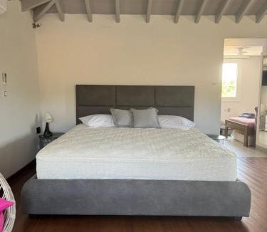 Romano Apartment | Marys holiday home 65sqm