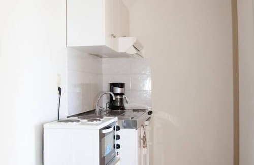 Almyrida Hotel | Meandros