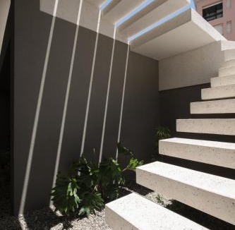 Halepa House | Memoire Guest House I Private Heated Pool I 200m beach