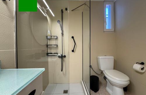 Kourouta Apartment | Mersea standard apartment Kourouta
