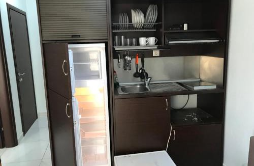 Metamorfosi Apartment | Metamorfosis Apartments