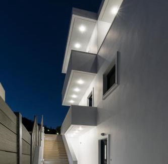 Mavros Kolimpos House | Metaxakis Home. 2