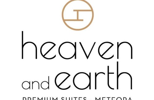 Kastraki Apartment | Meteora Heaven and Earth Kastraki premium suites - Adults Friendly
