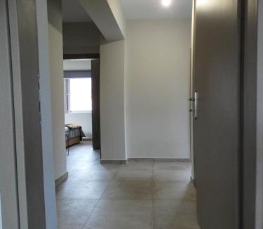 Kineta Apartment | MG Villa Kineta