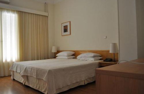Mati Hotel | Miami Hotel