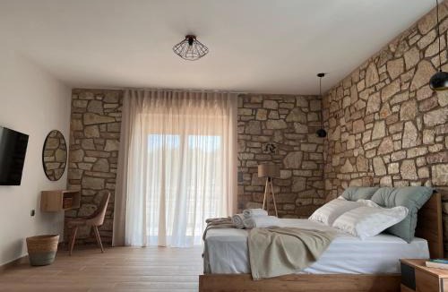 Valanidorrachi Apartment | Michelangelo suites and apartments