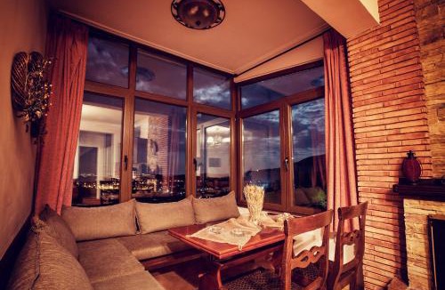 Naousa House | Militsa Guesthouse