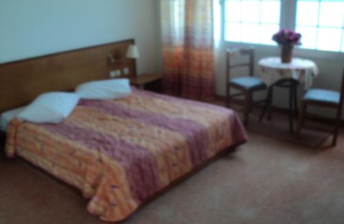 Mili Apartment | Miloi Rooms and Apartments