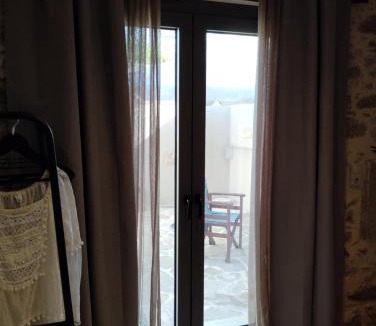 Sivas House | Minfot Local House