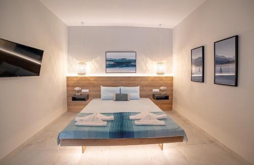 Massouri House | Mira Marina