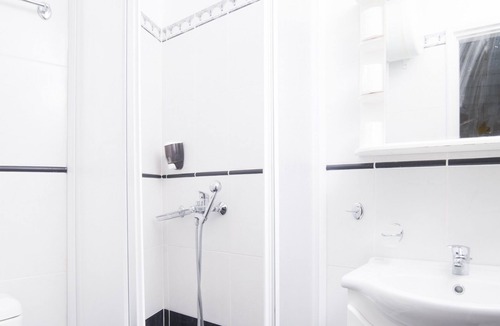 Xirolivado House | Miradouro Seafront Residences