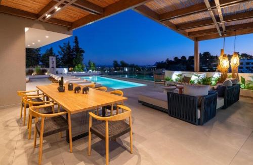 Afandou Villa | Mirena Luxury Living-Mirena Villa