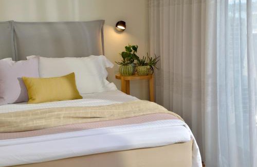 Khalandrion Apartment | MIRIVILI hospitality & wellness
