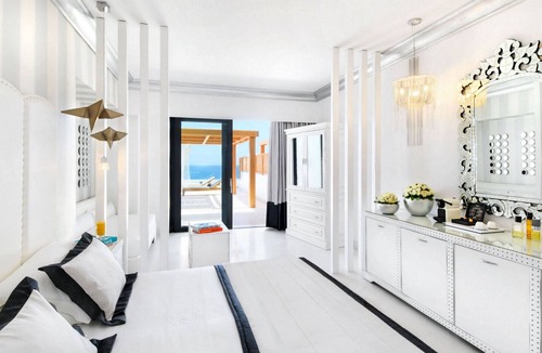 Kallithea Hotel | Mitsis Selection Alila