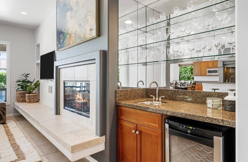 Rancho Santana House | Modern Serenity, The Perfect Getaway, WOW Amazing Private Estate.