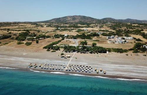 Lahania Hotel | Mojito Beach Rooms
