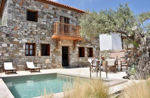 Siana Villa | MOM'S RETREAT