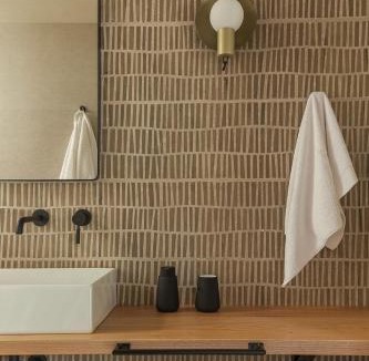 Parga Villa | Monalia suites