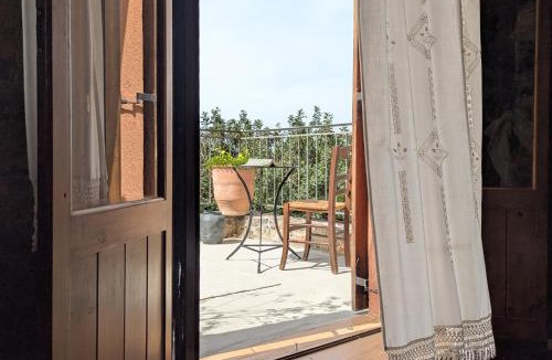 Lassithi Prefecture Apartment | Monastiraki Village