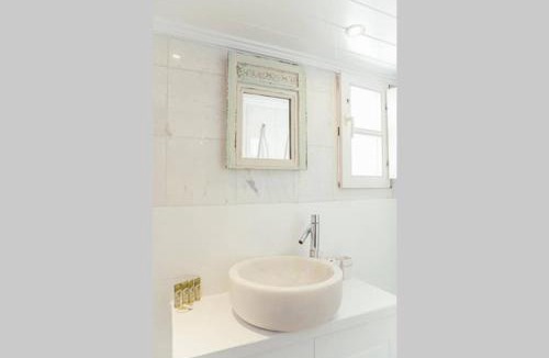 Little Venice Apartment | Mooi Mayor