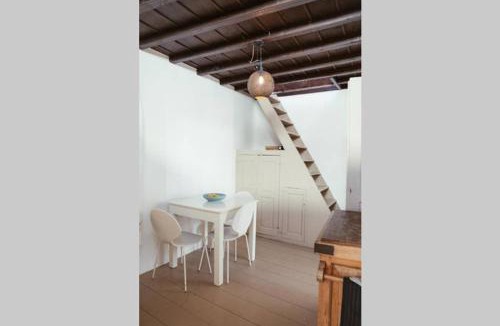 Little Venice Apartment | Mooi Mayor