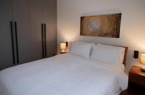 Ioannina Apartment | MORFO 'S HOME - στο κέντρο της πόλης Ιωάννινα