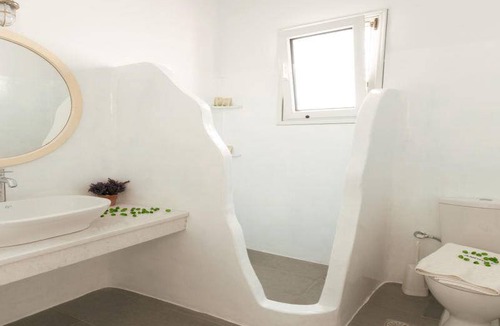 Drafaki House | Motel ∙ 10 guests