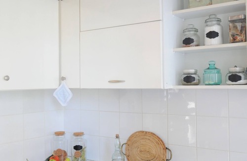 Nei Pori House | Mountain & Sea - Perfect for families and groups of friends