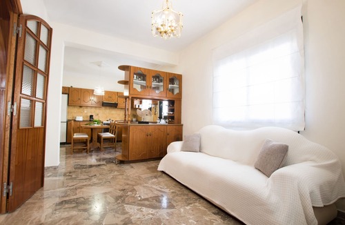 Voladha Villa | Mountain view villa !