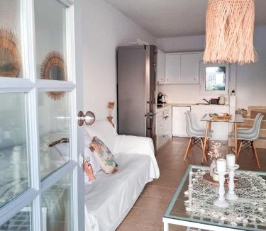 Plaka House | My Plaka Beach Vacation Home