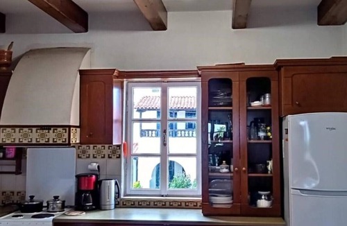 Central Macedonia Villa | Mykoniatika Summer Resort Villas