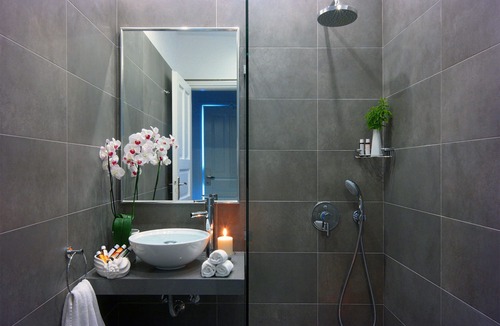 Mykonos Hotel | Mykonos Chora Apartments