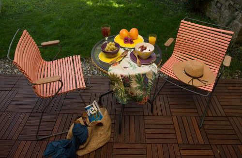 Gialova Apartment | Mylos Apartments