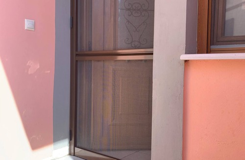 Myrina House | Myrina comfy stay