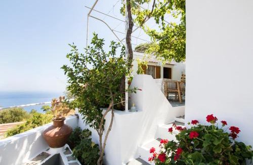 Aperio House | Myrtia Vacation Home