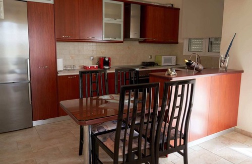 Kefalari House | Nafplio Cozy House - Trifon's Spacious Getaway
