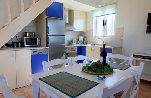 Kounopetra Villa | Nafsika Beach House Large Private Pool Walk to Beach Sea Views A C Wifi Car Not Required - 1880