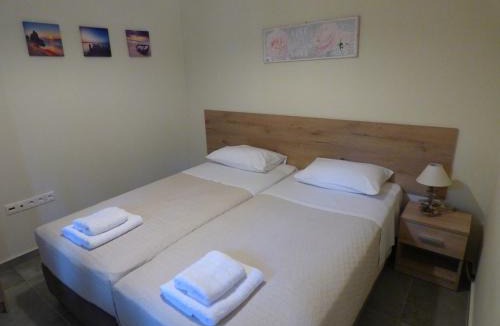 Ipsos Apartment | Natashas Apartments