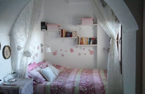 Moutsouna House | NAXOS BEACH FRONT HOUSE Registry no 00000059697