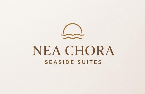 Nea Chora Apartment | Nea Chora seaside suites
