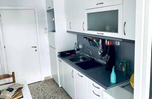 Nea Playia Apartment | Nea Plagia Apartment