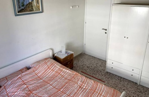 Nea Playia Apartment | Nea Plagia Apartment