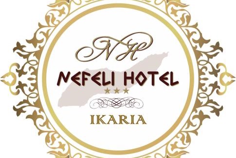 Therma Hotel | Nefeli Hotel