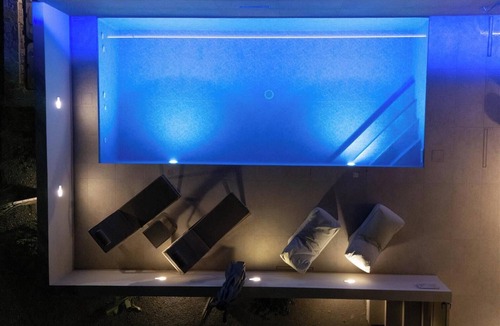 Mires Villa | Nerida Luxury Villa 2